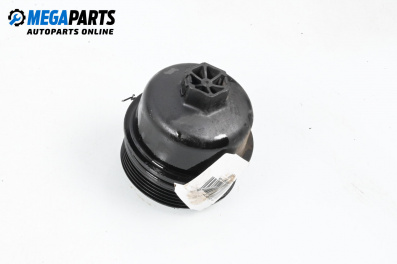 Корпус за маслен филтър за Peugeot 207 Hatchback (02.2006 - 12.2015) 1.4 16V, 95 к.с.