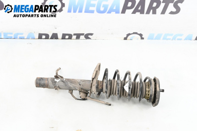 Макферсон за Peugeot 207 Hatchback (02.2006 - 12.2015), хечбек, позиция: предна, дясна