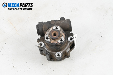 Хидравлична помпа за Seat Ibiza II Hatchback (Facelift) (08.1999 - 02.2002)