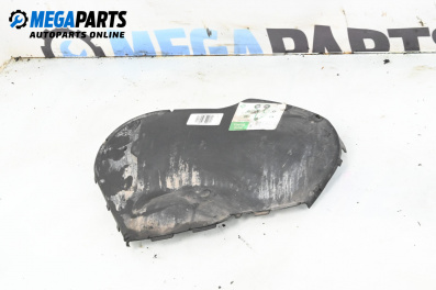 Капак ангренажен ремък за Seat Ibiza II Hatchback (Facelift) (08.1999 - 02.2002) 1.9 TDI, 90 к.с.