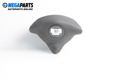 Airbag за Seat Ibiza II Hatchback (Facelift) (08.1999 - 02.2002), 4+1 вр., хечбек, позиция: предна
