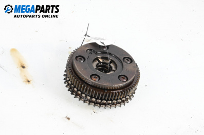 Ремъчна шайба за Seat Ibiza II Hatchback (Facelift) (08.1999 - 02.2002) 1.9 TDI, 90 к.с.
