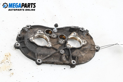 Капак ангренажен ремък за Seat Ibiza II Hatchback (Facelift) (08.1999 - 02.2002) 1.9 TDI, 90 к.с.