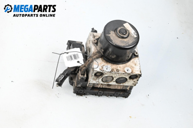 Помпа ABS за Seat Ibiza II Hatchback (Facelift) (08.1999 - 02.2002) 1.9 TDI