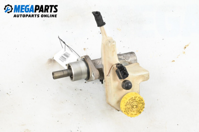 Спирачна помпа за Seat Ibiza II Hatchback (Facelift) (08.1999 - 02.2002)