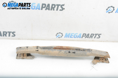 Основа броня за Seat Ibiza II Hatchback (Facelift) (08.1999 - 02.2002), хечбек, позиция: предна