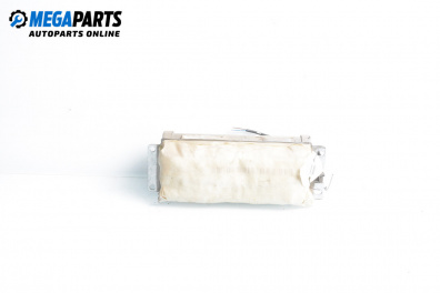 Airbag за Seat Ibiza II Hatchback (Facelift) (08.1999 - 02.2002), 4+1 вр., хечбек, позиция: предна
