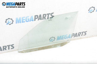 Странично стъкло за Seat Ibiza II Hatchback (Facelift) (08.1999 - 02.2002), 4+1 вр., хечбек, позиция: предна, лява