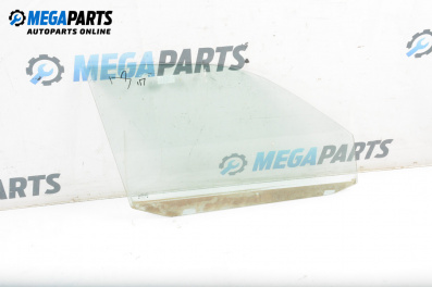 Странично стъкло за Seat Ibiza II Hatchback (Facelift) (08.1999 - 02.2002), 4+1 вр., хечбек, позиция: предна, дясна