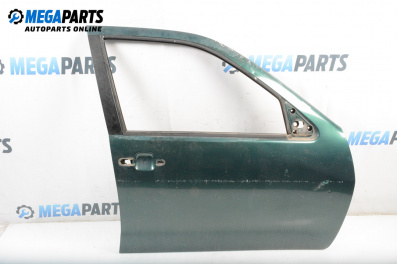 Врата за Seat Ibiza II Hatchback (Facelift) (08.1999 - 02.2002), 4+1 вр., хечбек, позиция: предна, дясна