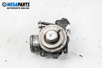 EGR-клапан за Seat Ibiza II Hatchback (Facelift) (08.1999 - 02.2002) 1.9 TDI, 90 к.с.