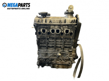 Двигател за Seat Ibiza II Hatchback (Facelift) (08.1999 - 02.2002) 1.9 TDI, 90 к.с.