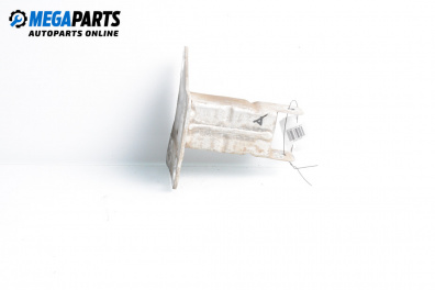 Буфер предна броня за Renault Grand Scenic II Minivan (04.2004 - 06.2009), миниван, позиция: предна, дясна