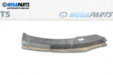 Кора под чистачки за Renault Grand Scenic II Minivan (04.2004 - 06.2009), 4+1 вр., миниван