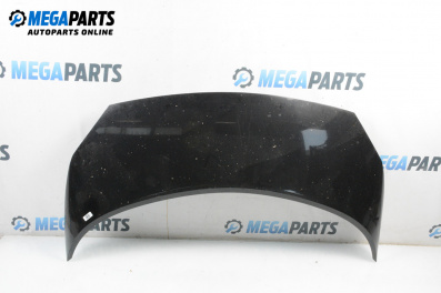Преден капак за Renault Grand Scenic II Minivan (04.2004 - 06.2009), 4+1 вр., миниван, позиция: предна