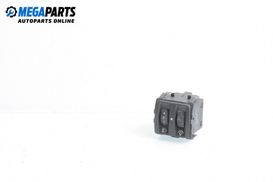 Бутони реглаж светлини за Renault Grand Scenic II Minivan (04.2004 - 06.2009)