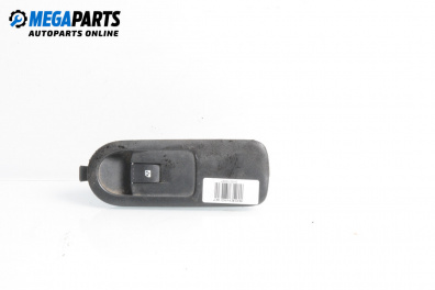 Бутон ел. стъкло  за Renault Grand Scenic II Minivan (04.2004 - 06.2009)