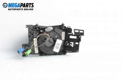Лентов кабел за Airbag за Renault Grand Scenic II Minivan (04.2004 - 06.2009)