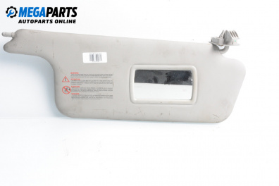 Сенник за Renault Grand Scenic II Minivan (04.2004 - 06.2009), позиция: дясна