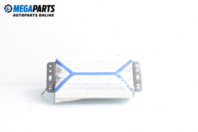 Airbag за Renault Grand Scenic II Minivan (04.2004 - 06.2009), 4+1 вр., миниван, позиция: предна