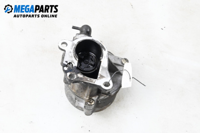 Вакуум помпа за Renault Grand Scenic II Minivan (04.2004 - 06.2009) 1.9 dCi (JM0G, JM12, JM1G, JM2C), 120 к.с.