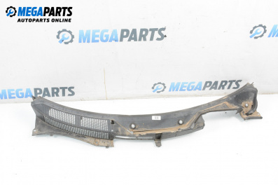 Кора под чистачки за Renault Grand Scenic II Minivan (04.2004 - 06.2009), 4+1 вр., миниван