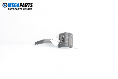 Заключалка преден капак за Renault Grand Scenic II Minivan (04.2004 - 06.2009)