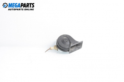 Клаксон за Renault Grand Scenic II Minivan (04.2004 - 06.2009)