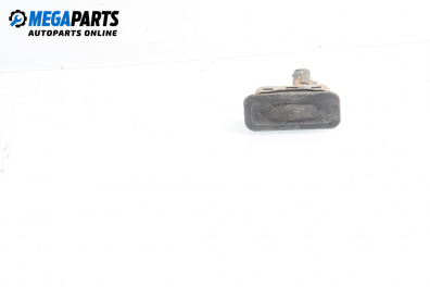 Бутон заден капак за Renault Grand Scenic II Minivan (04.2004 - 06.2009)