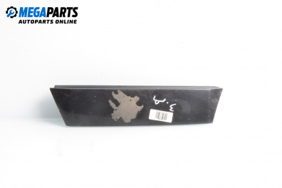 Лайсна под стоп за Renault Grand Scenic II Minivan (04.2004 - 06.2009), миниван, позиция: дясна