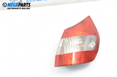 Стоп за Renault Grand Scenic II Minivan (04.2004 - 06.2009), миниван, позиция: дясна