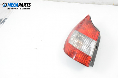 Стоп за Renault Grand Scenic II Minivan (04.2004 - 06.2009), миниван, позиция: лява