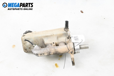 Спирачна помпа за Renault Grand Scenic II Minivan (04.2004 - 06.2009)