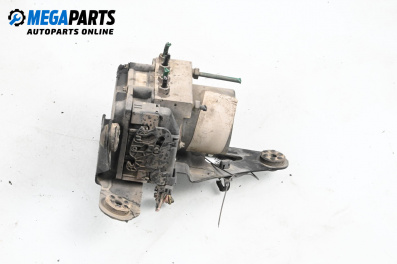 Помпа ABS за Renault Grand Scenic II Minivan (04.2004 - 06.2009) 1.9 dCi (JM0G, JM12, JM1G, JM2C)