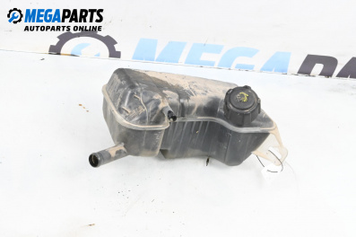 Казанче за антифриз за Renault Grand Scenic II Minivan (04.2004 - 06.2009) 1.9 dCi (JM0G, JM12, JM1G, JM2C), 120 к.с.