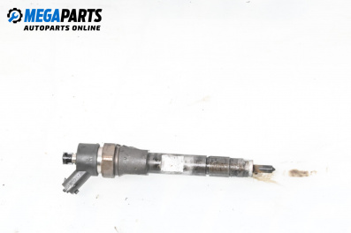 Дюза дизел за Renault Grand Scenic II Minivan (04.2004 - 06.2009) 1.9 dCi (JM0G, JM12, JM1G, JM2C), 120 к.с.