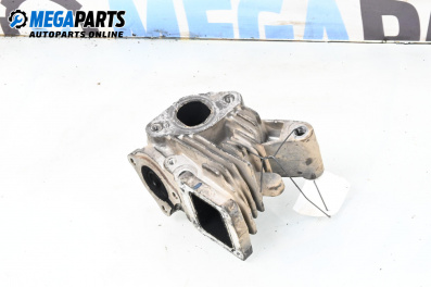 EGR-клапан за Renault Grand Scenic II Minivan (04.2004 - 06.2009) 1.9 dCi (JM0G, JM12, JM1G, JM2C), 120 к.с.
