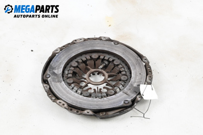 Притискателен диск на съединителя за Renault Grand Scenic II Minivan (04.2004 - 06.2009) 1.9 dCi (JM0G, JM12, JM1G, JM2C), 120 к.с.