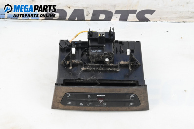 Панел бутони за Mercedes-Benz E-Class Estate (S211) (03.2003 - 07.2009)