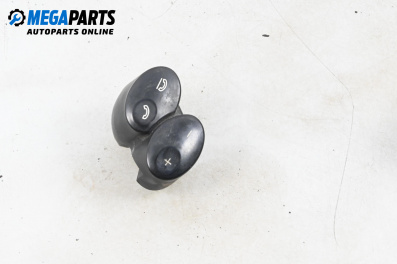 Бутони волан за Mercedes-Benz E-Class Estate (S211) (03.2003 - 07.2009)