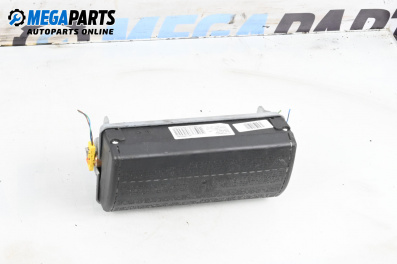 Airbag за Mercedes-Benz E-Class Estate (S211) (03.2003 - 07.2009), 4+1 вр., комби, позиция: предна