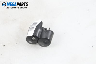 Бутони волан за Mercedes-Benz E-Class Estate (S211) (03.2003 - 07.2009)