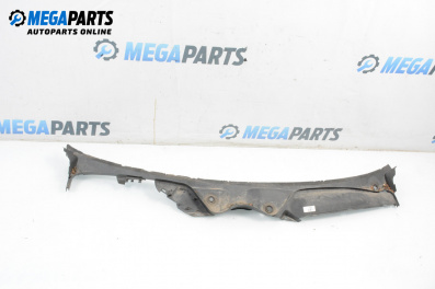 Кора под чистачки за Mercedes-Benz E-Class Estate (S211) (03.2003 - 07.2009), 4+1 вр., комби