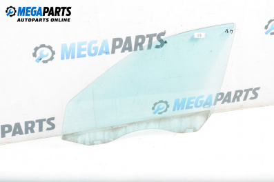 Странично стъкло за Mercedes-Benz E-Class Estate (S211) (03.2003 - 07.2009), 4+1 вр., комби, позиция: предна, лява