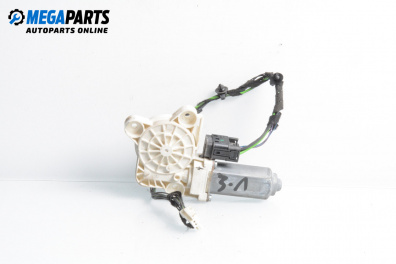 Електромотор за стъклоподемник за Mercedes-Benz E-Class Estate (S211) (03.2003 - 07.2009), 4+1 вр., комби, позиция: задна, лява