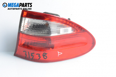Стоп за Mercedes-Benz E-Class Estate (S211) (03.2003 - 07.2009), комби, позиция: дясна