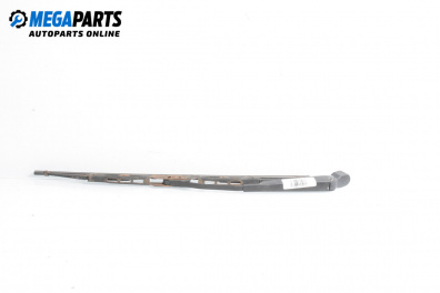 Рамо задна чистачка за Mercedes-Benz E-Class Estate (S211) (03.2003 - 07.2009), позиция: задна