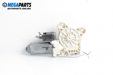 Електромотор за стъклоподемник за Mercedes-Benz E-Class Estate (S211) (03.2003 - 07.2009), 4+1 вр., комби, позиция: задна, дясна