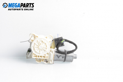 Електромотор за стъклоподемник за Mercedes-Benz E-Class Estate (S211) (03.2003 - 07.2009), 4+1 вр., комби, позиция: предна, дясна