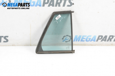 Фикс за Mercedes-Benz E-Class Estate (S211) (03.2003 - 07.2009), 4+1 вр., комби, позиция: дясна